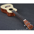 Ukulele Gitarre Großhandel Kauf